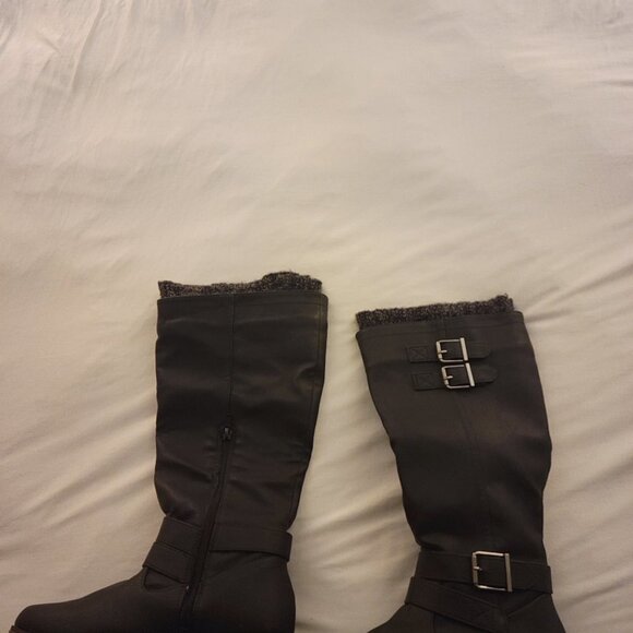 Rubie Shoes - Boots